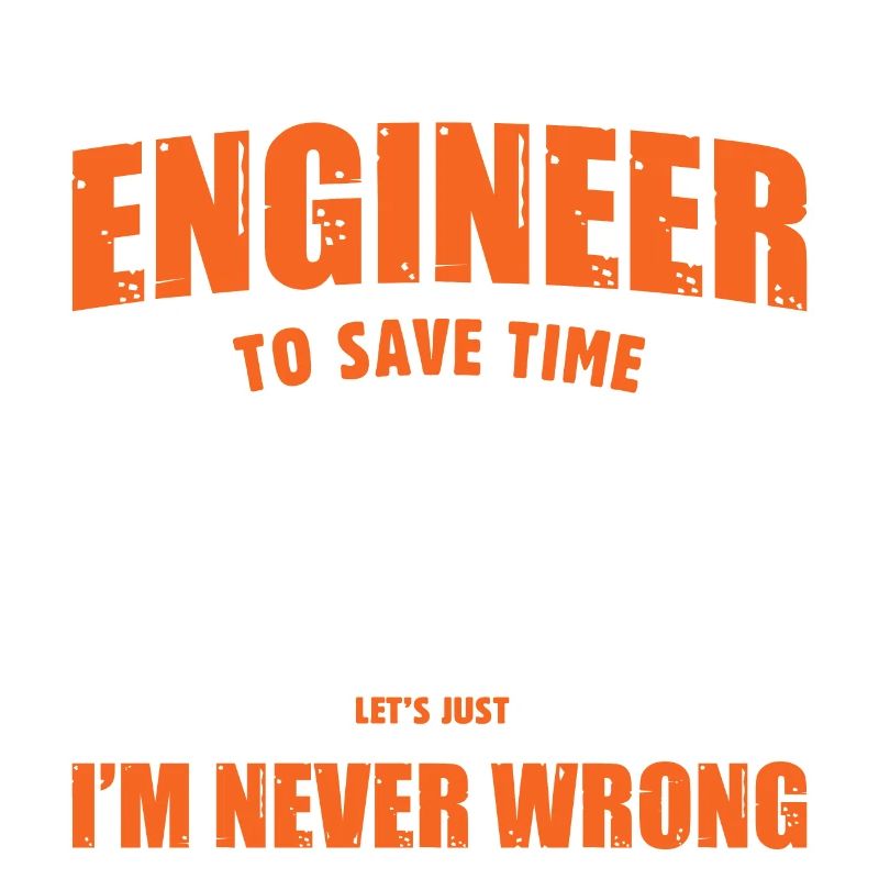 engineer