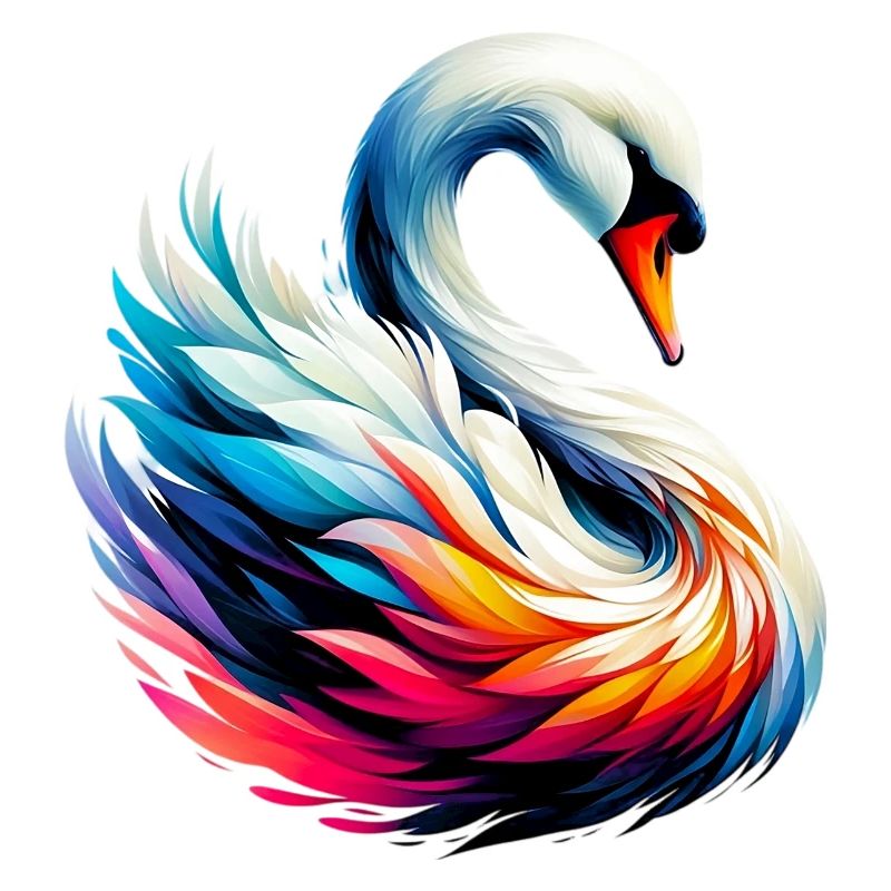 Swan