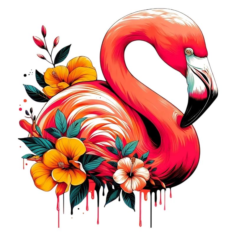 Flamant