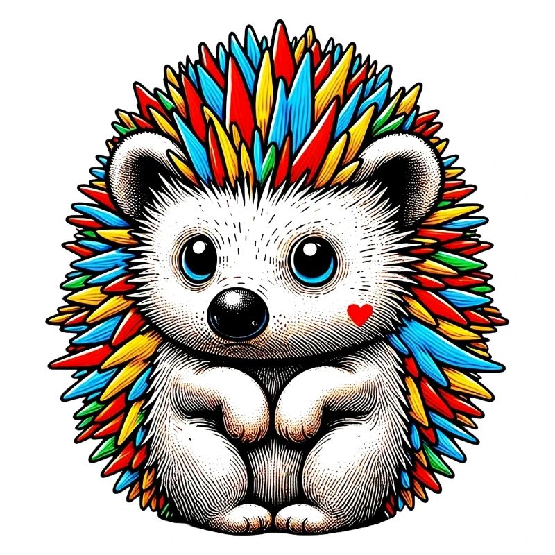 Igel