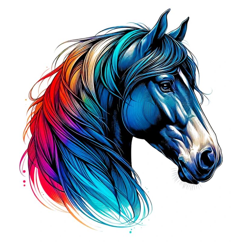 Cheval