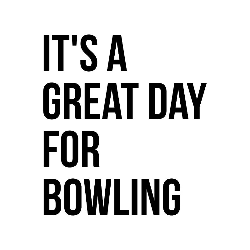bowling