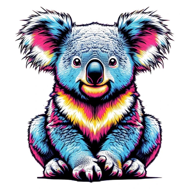 Koala
