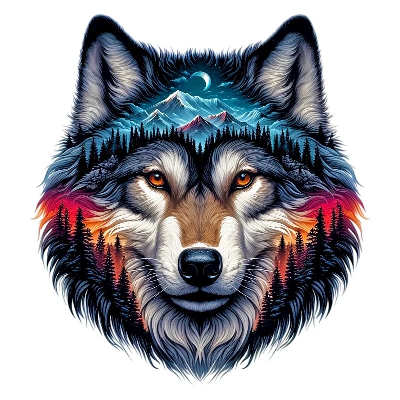 Loup