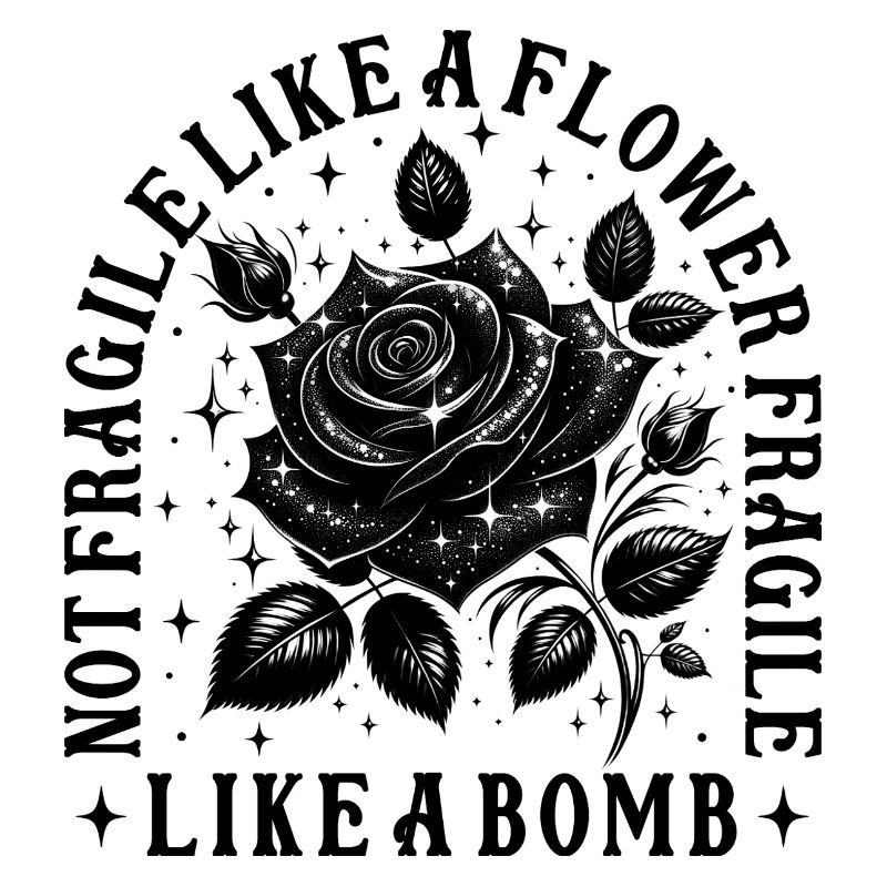 Conception de déclaration féministe