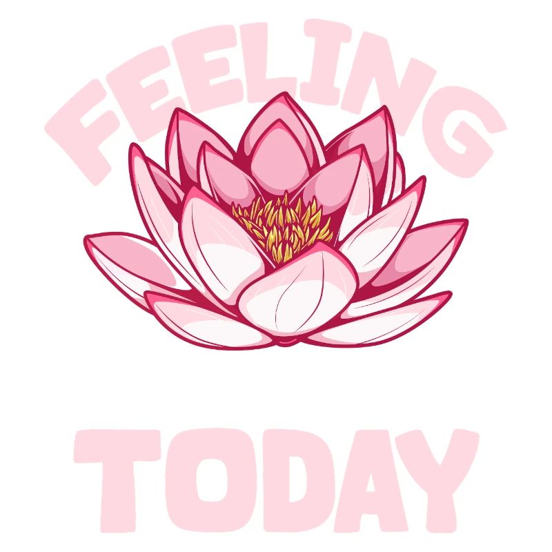 Chakra Feeling - Gute Energie