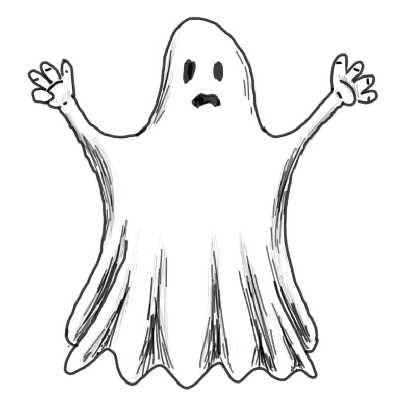 Geist