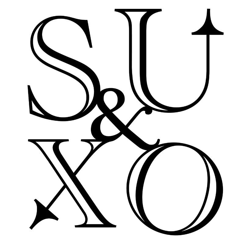 Su & Giu - Haut et Bas