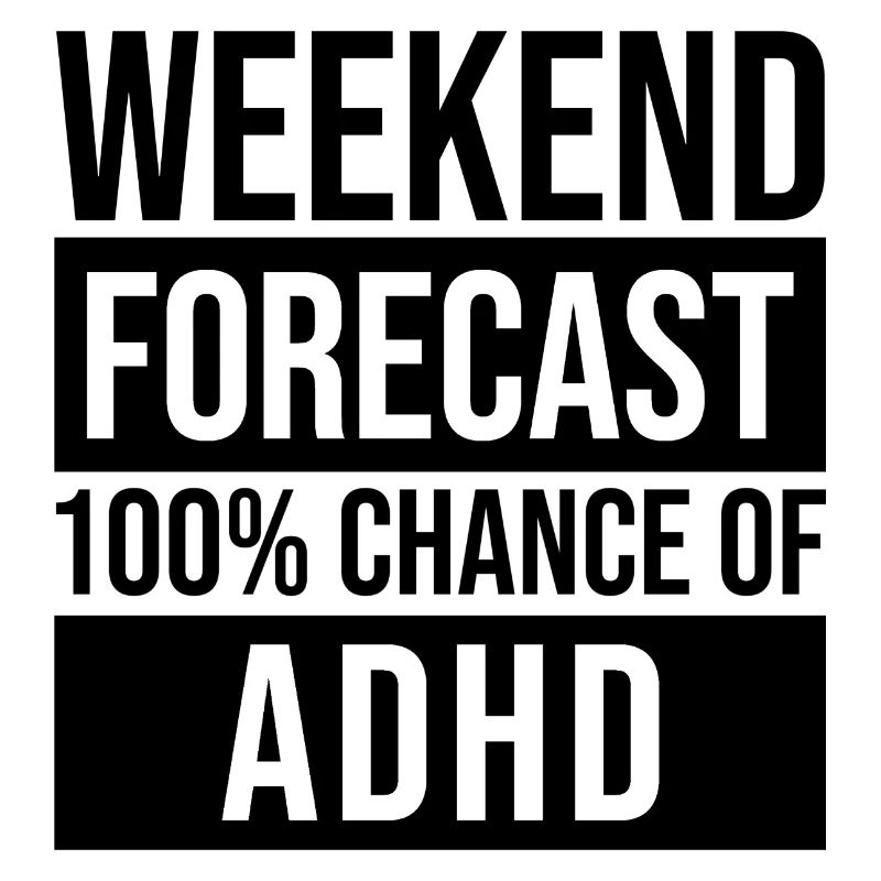 ADHD