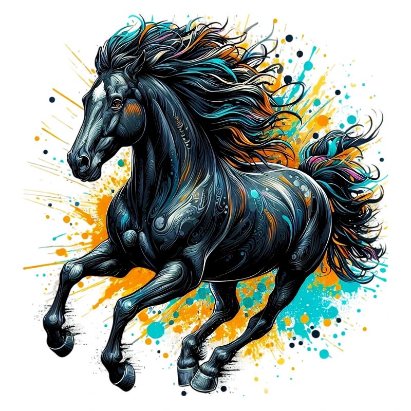 Cheval