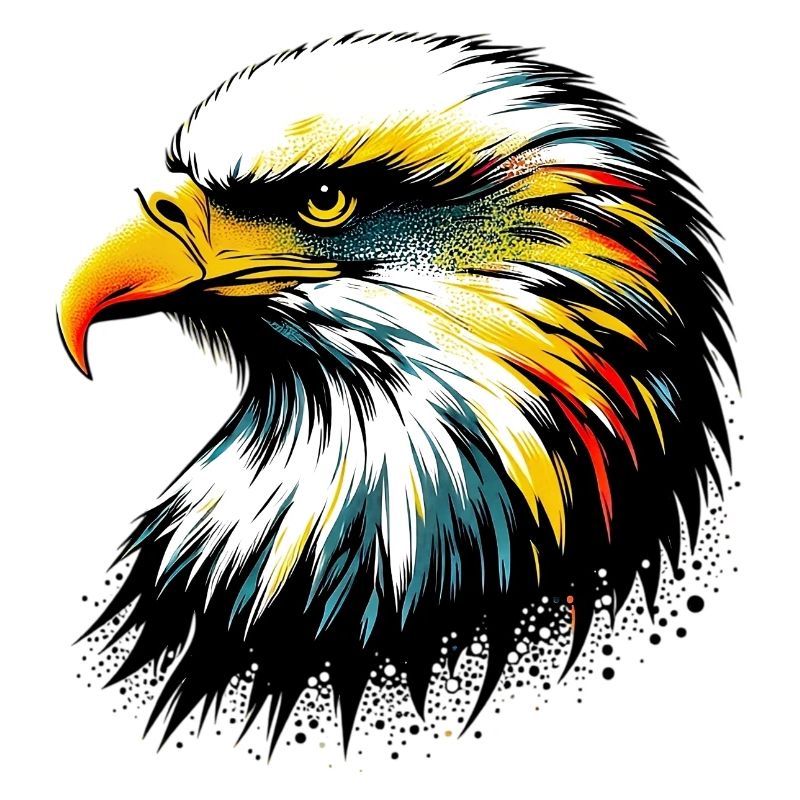 Aigle