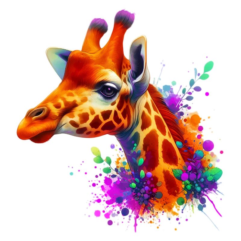 Girafe