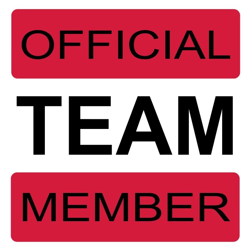 team
