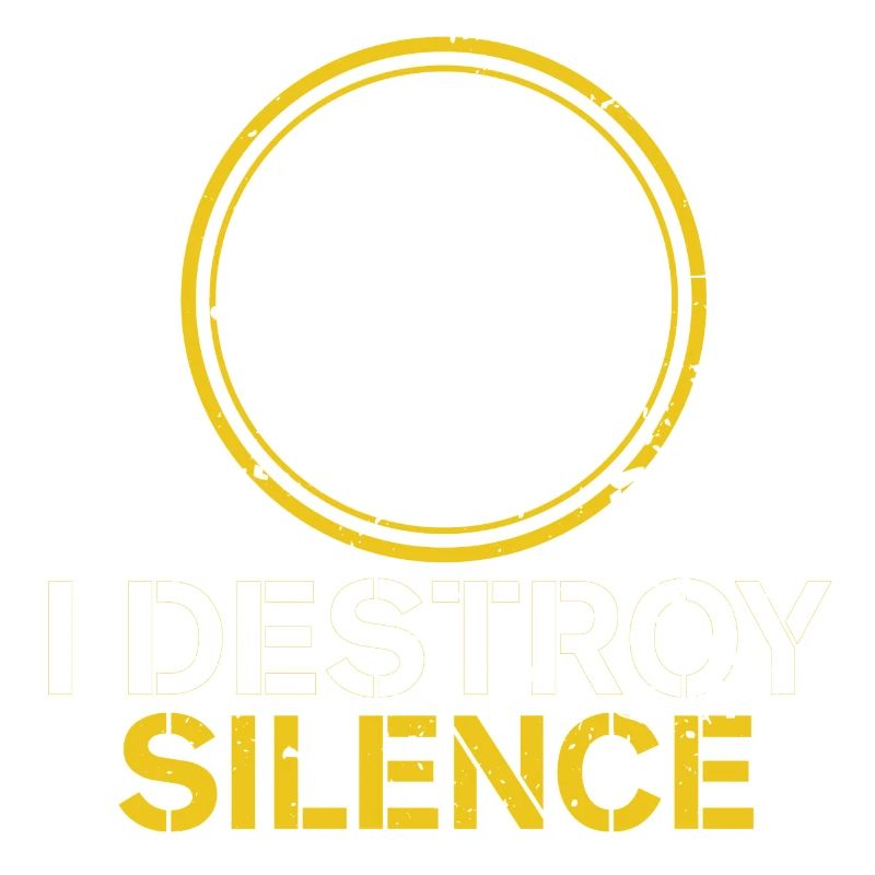 Percussion batteur Drumsticks Percussion