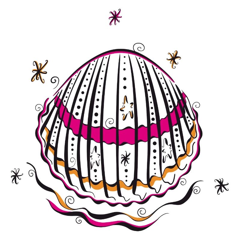 Shell Vacances d’été