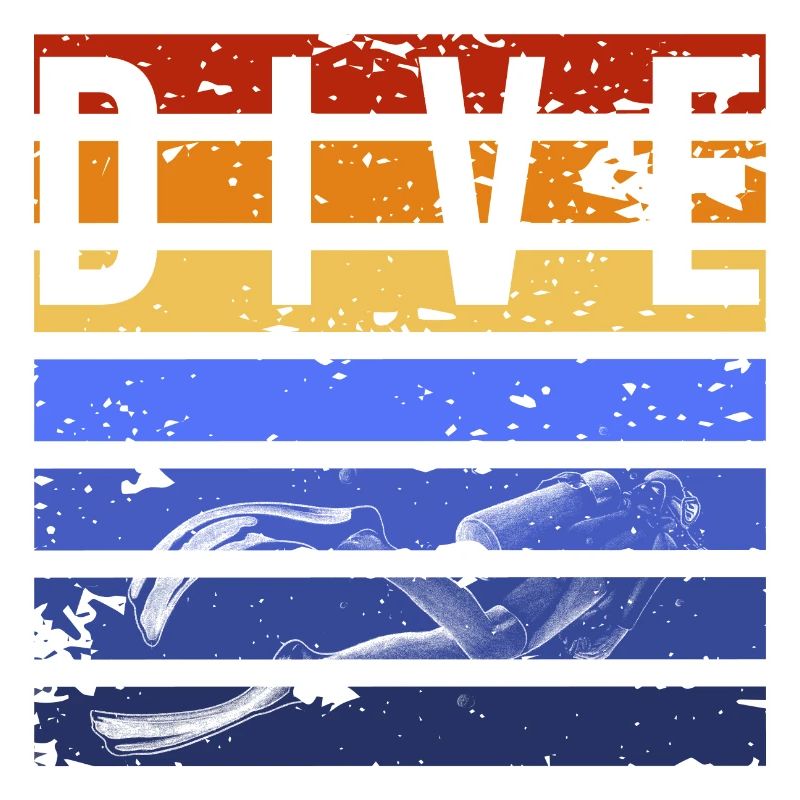 Dive