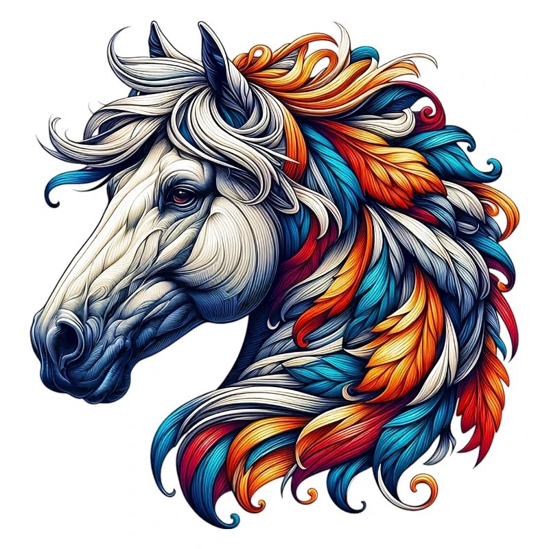 Cheval