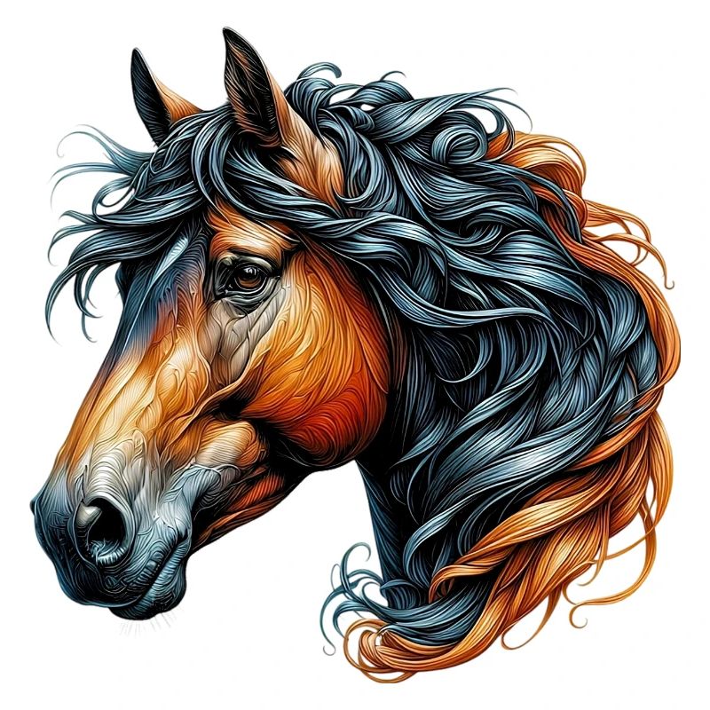 Cheval
