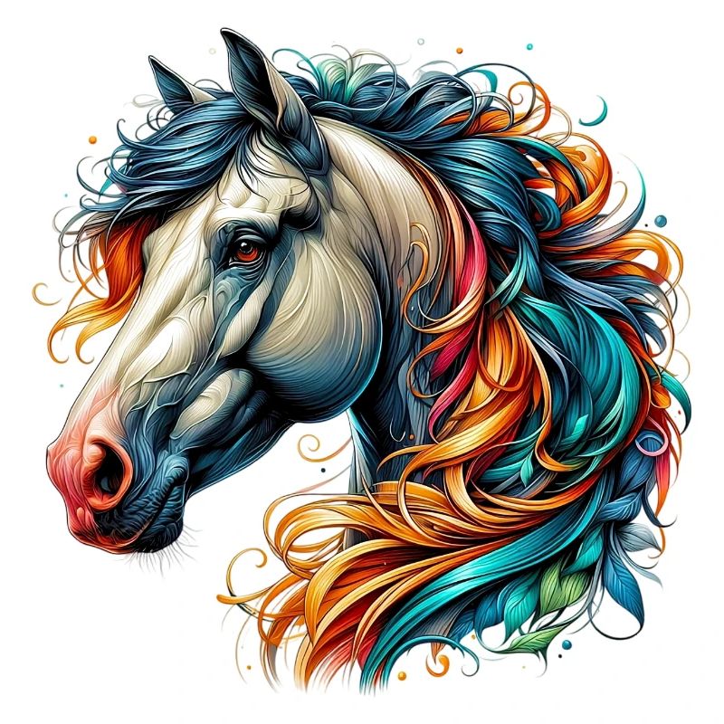 Cheval