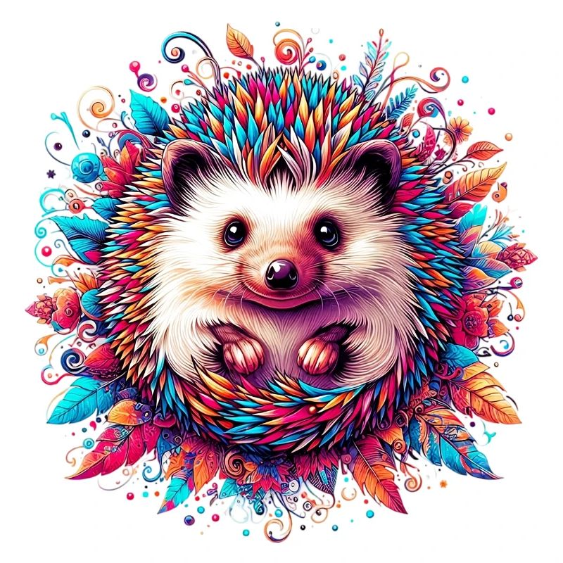 Igel