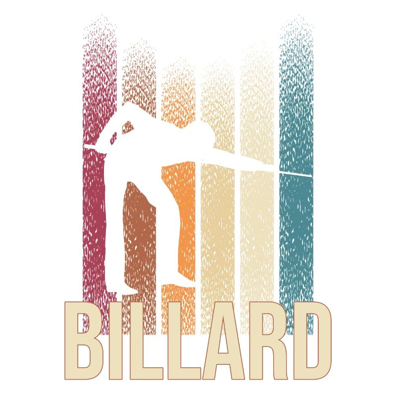 Billard