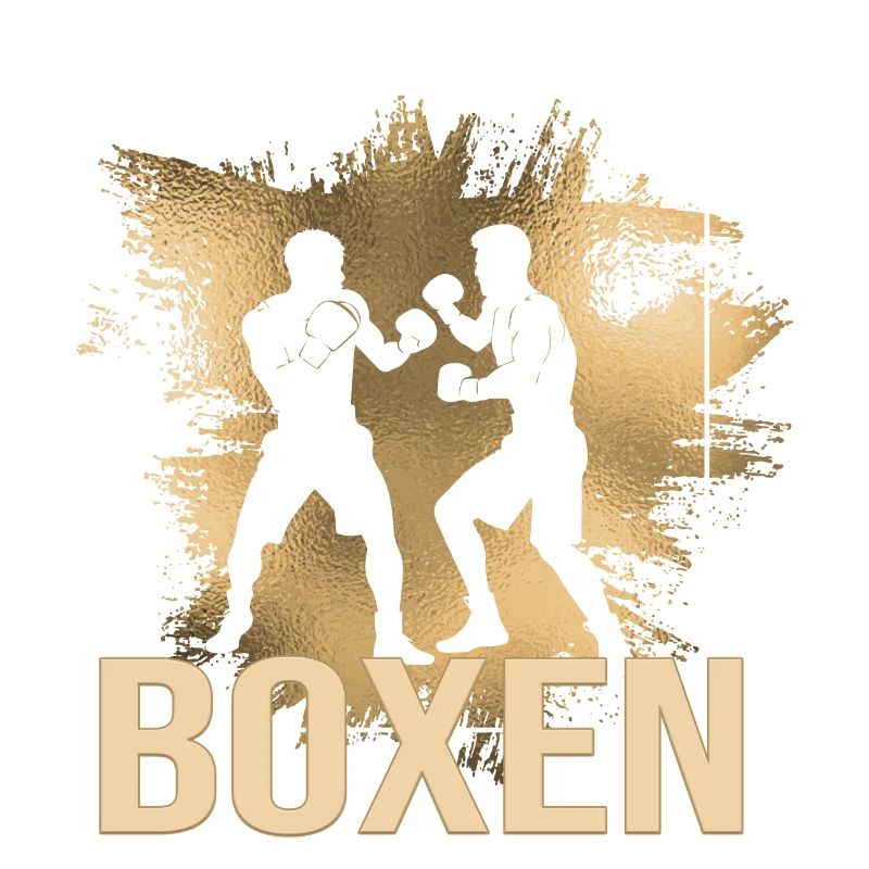 Boxen
