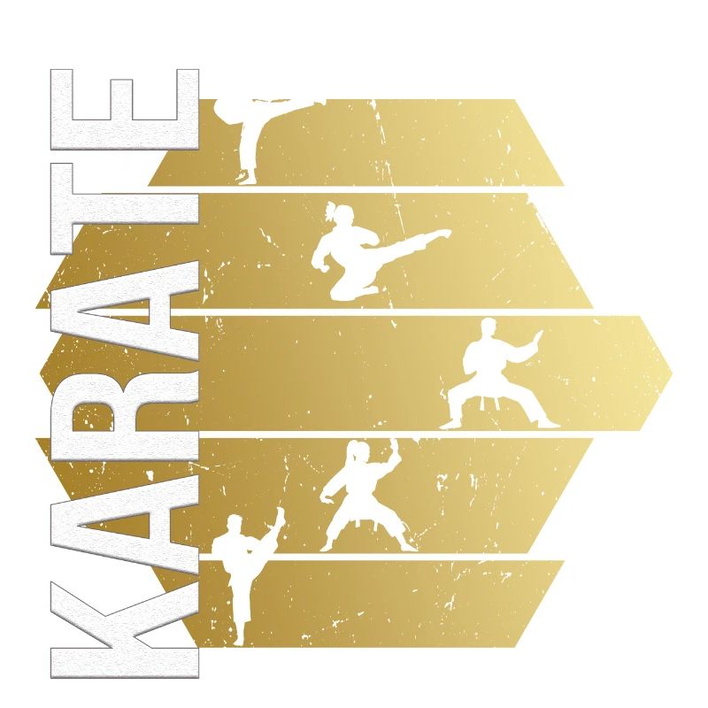 Karate
