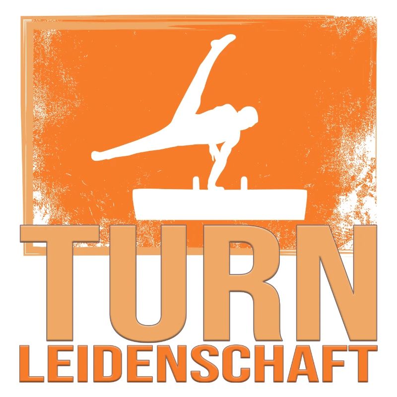 Turn Leidenschaft
