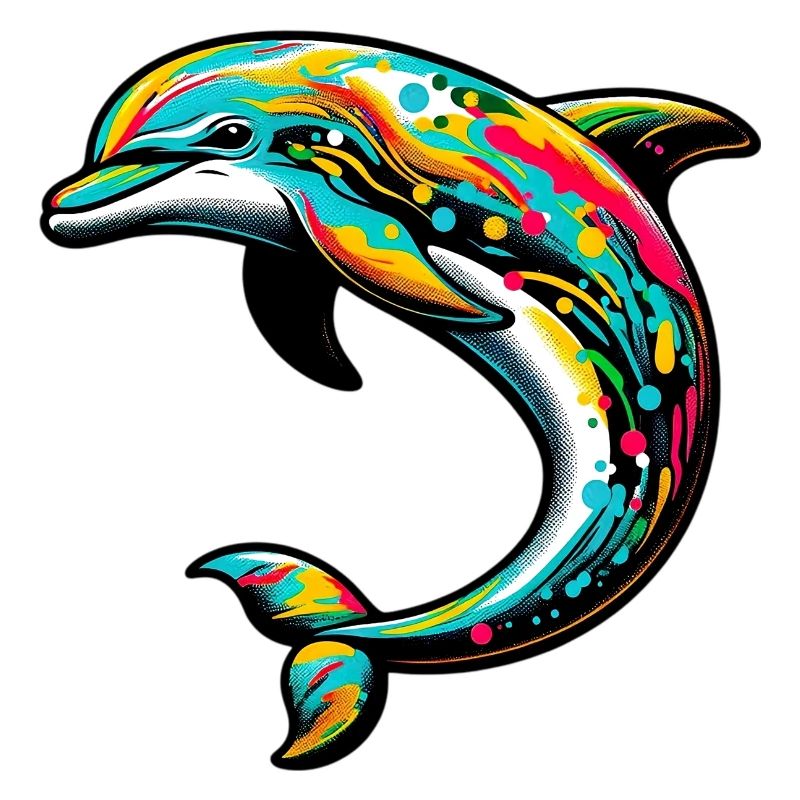 Dolphin