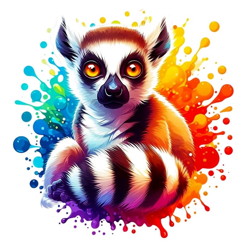 Lemur