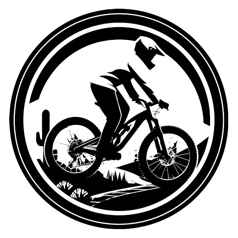 Vtt