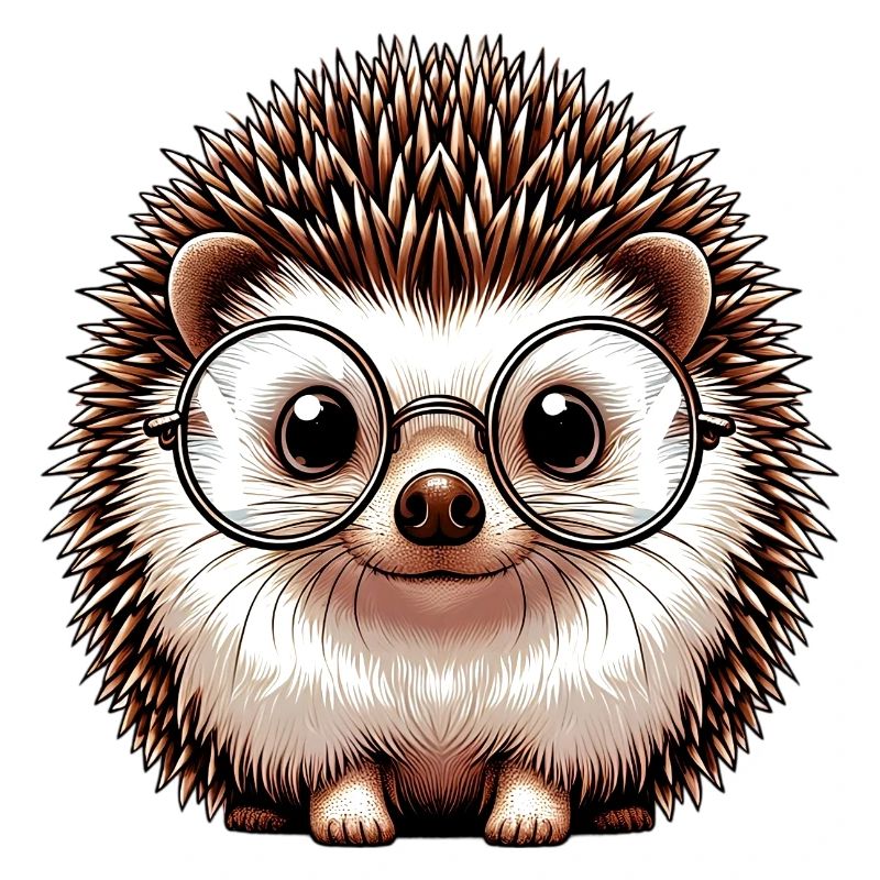 Igel
