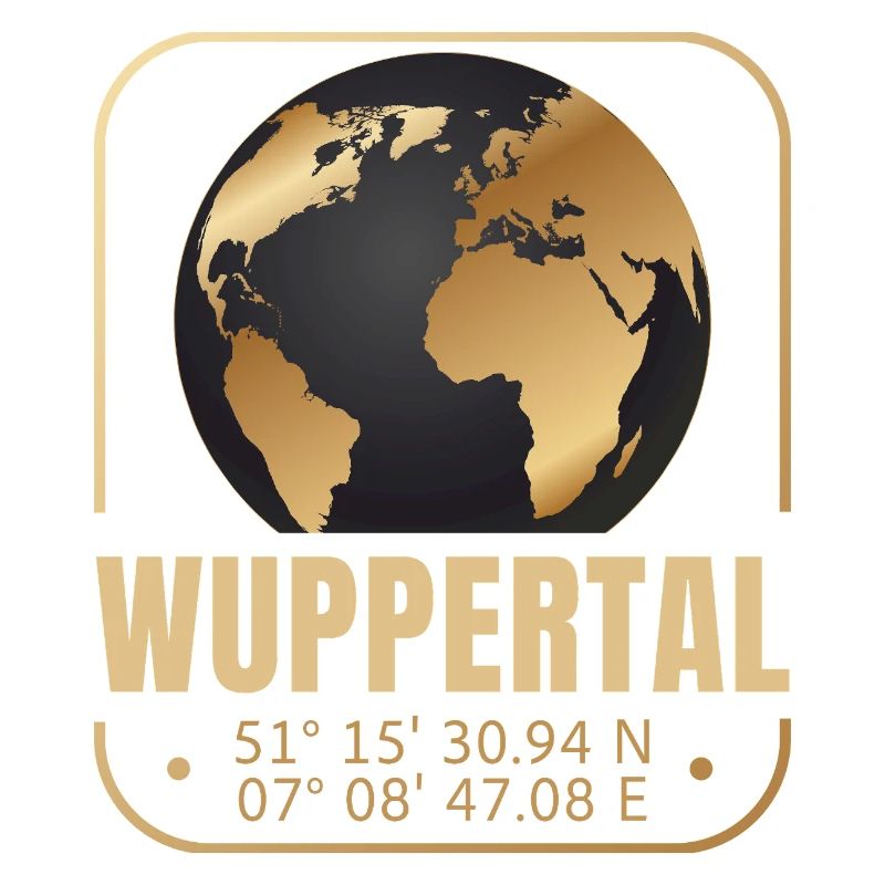 Wuppertal