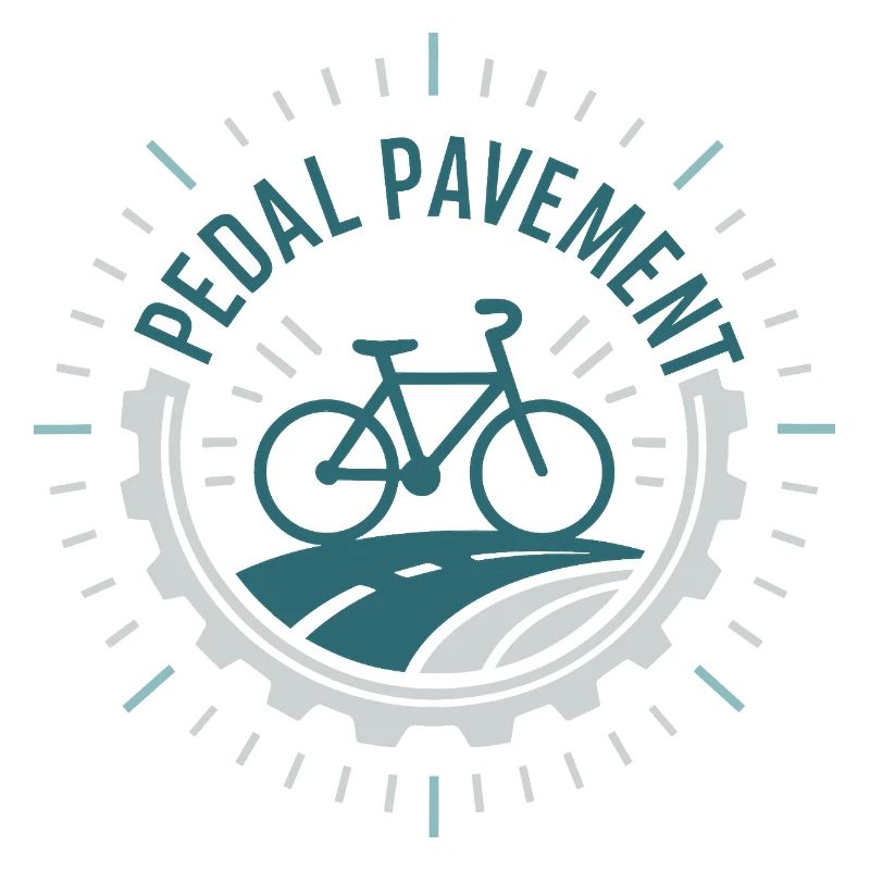 Pedal Pavement