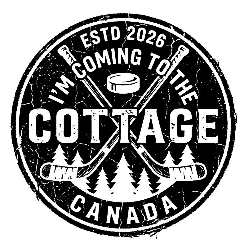 Timbre Cottage Canada ESTD 2026