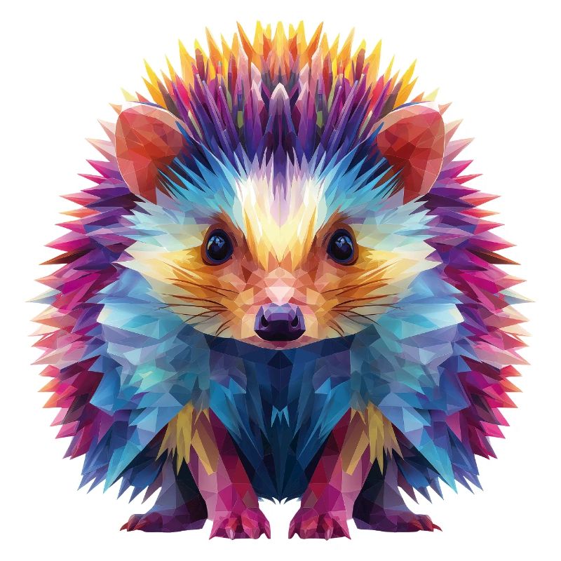 Igel 