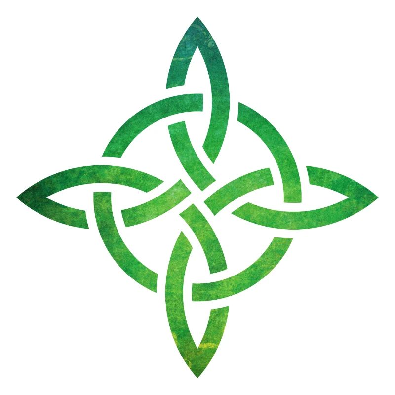 Celtic Knot