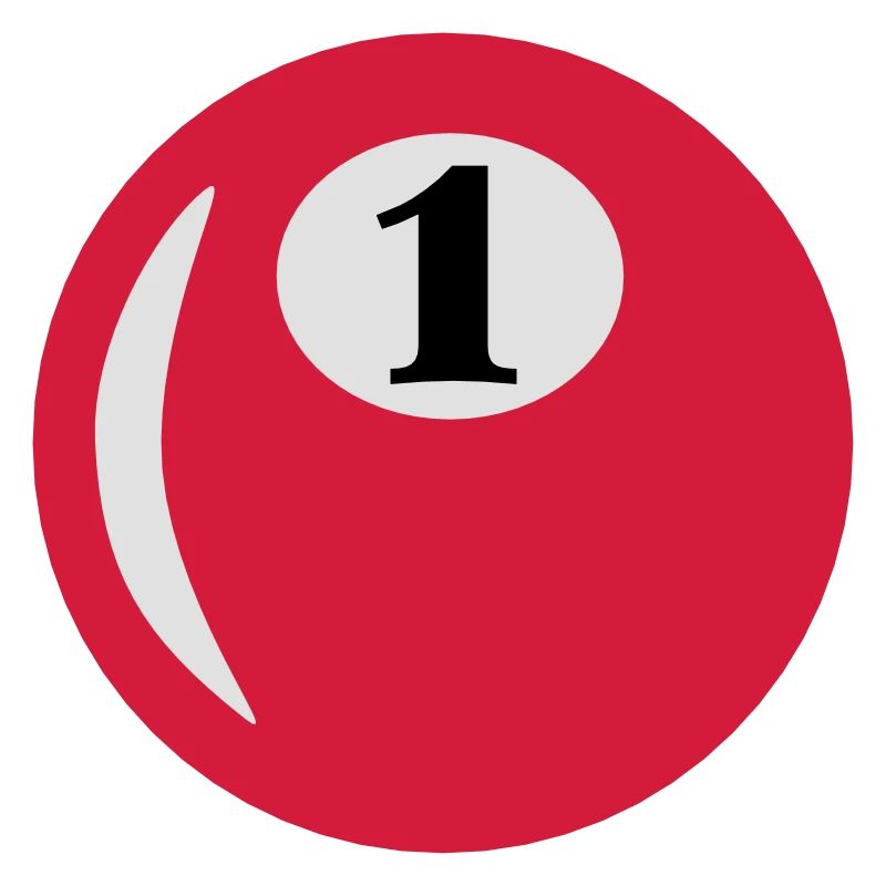 1. Geburtstag