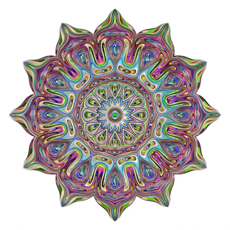 Mandala
