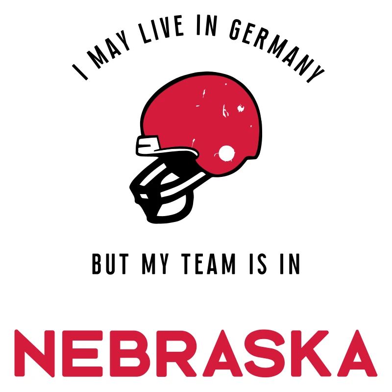 Nebraska
