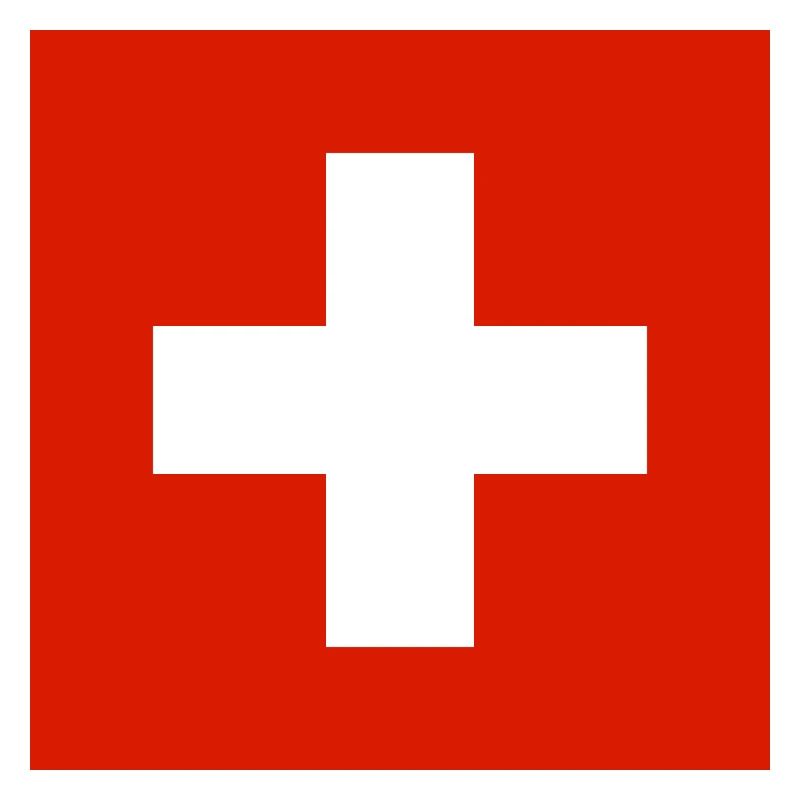 Suisse