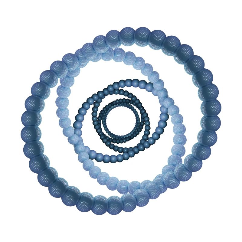 atom - cellular eight