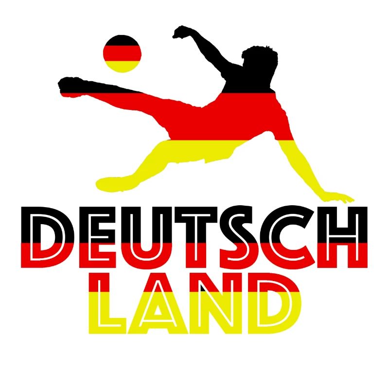 Deutschland