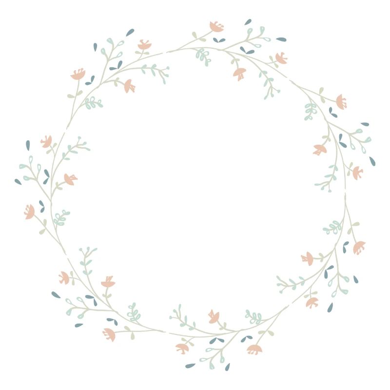 Fleurs