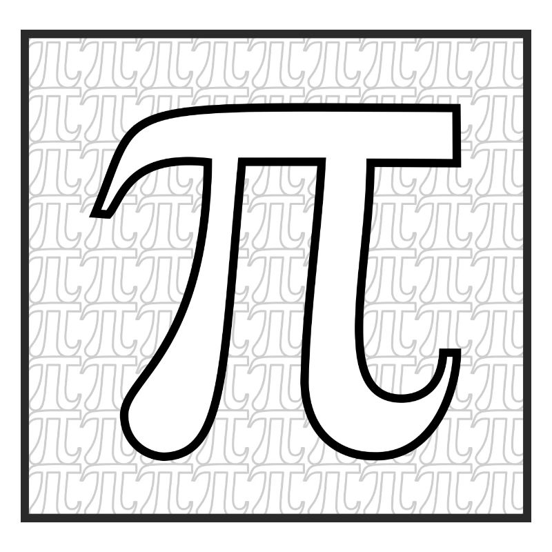 Pi 2