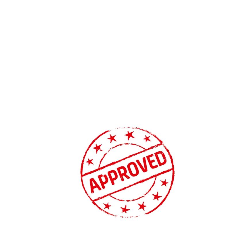 Design Éclat PerleRare