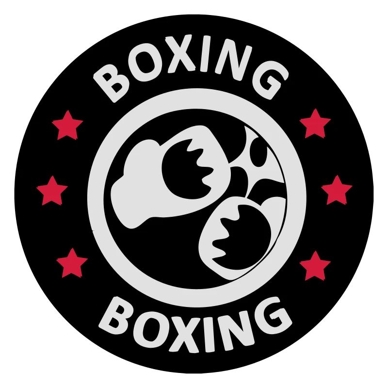 Boxing