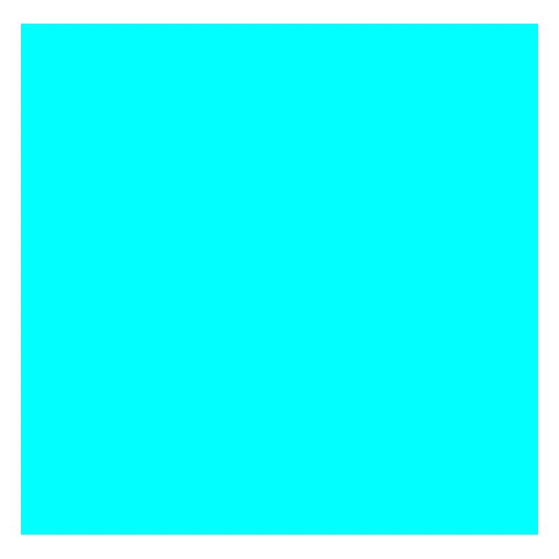 turquoise background texture template personalize
