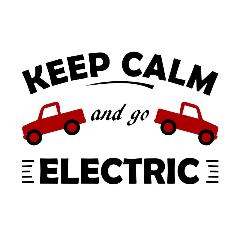 Électrique