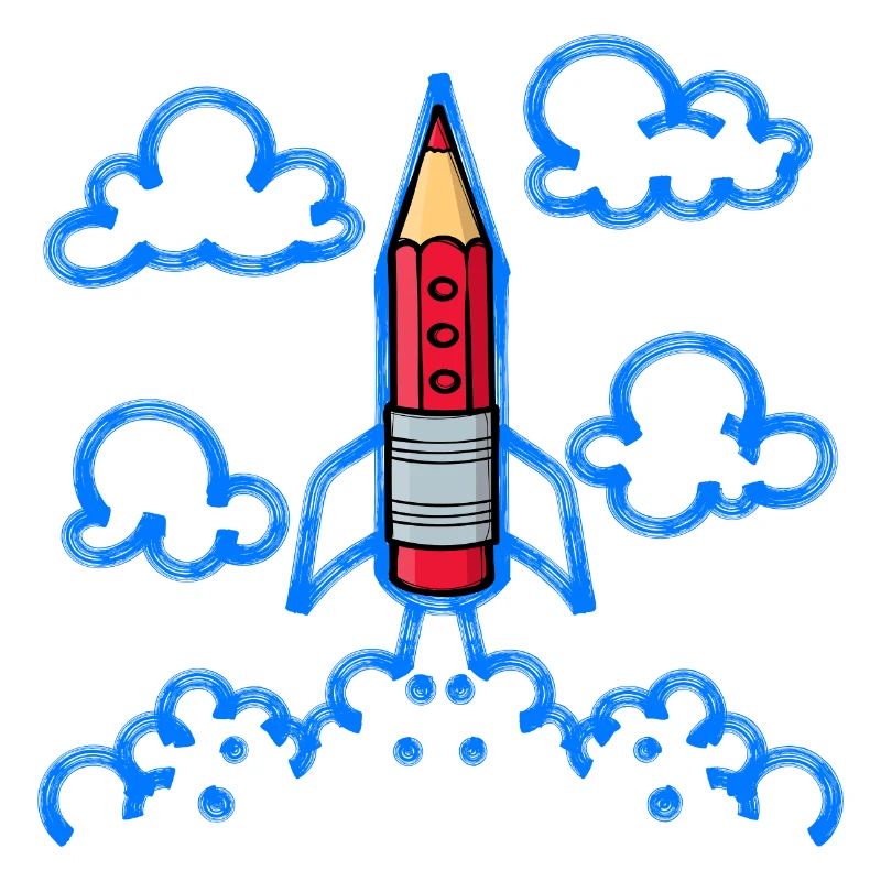 Début de l’école Début d’école Premier jour d’école